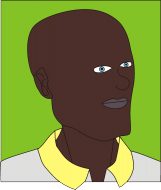 Abdou Sankara